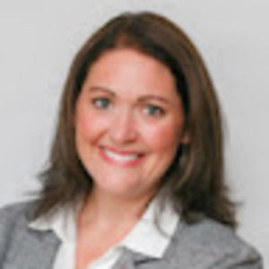 Meet your Posher, Elisabeth